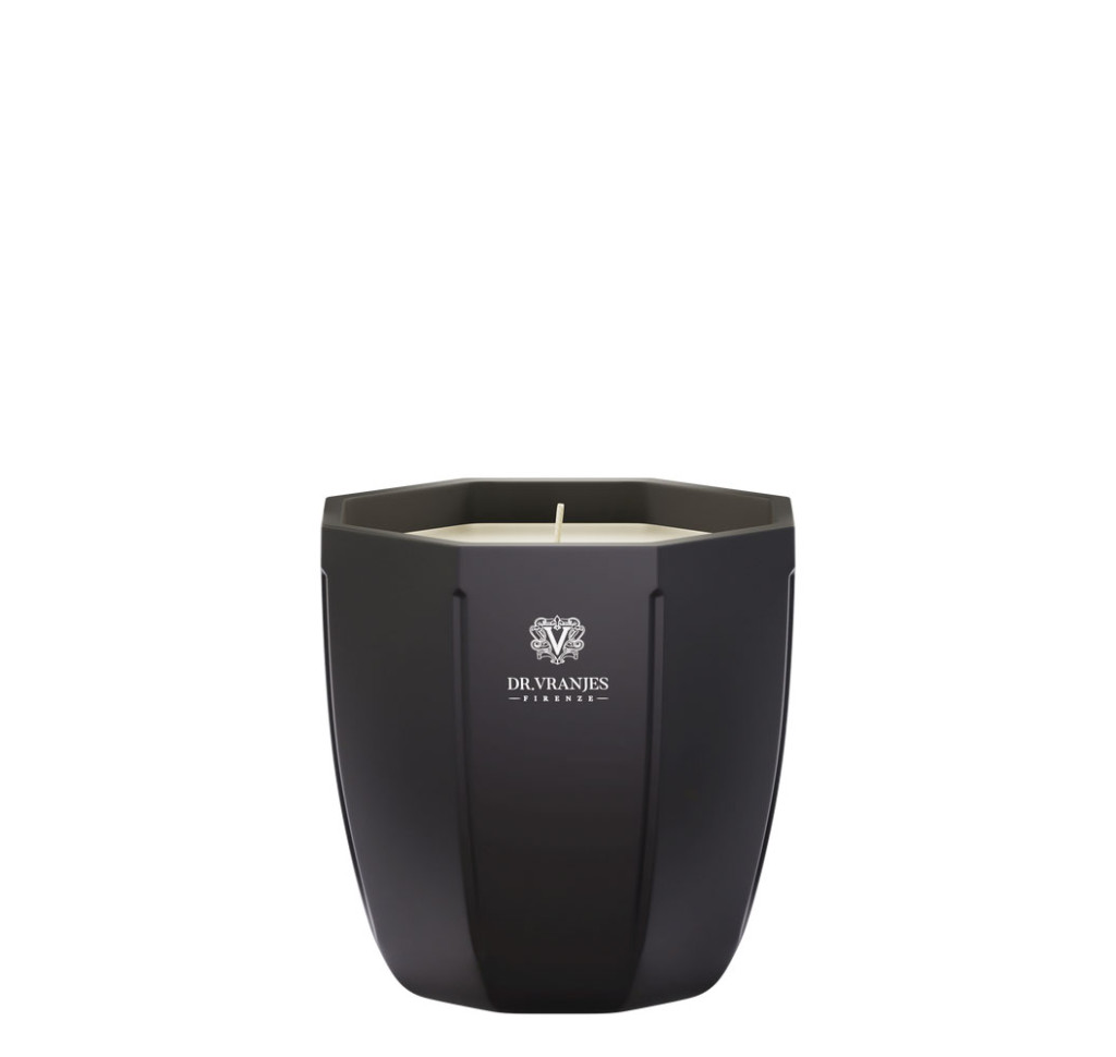 Scented Candle AMBRA – Dr. Vranjes Firenze