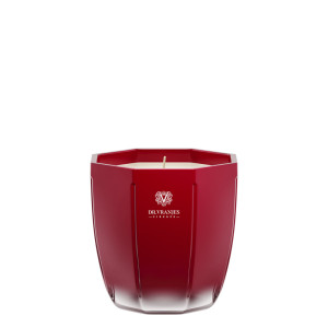 Scented Candle MELOGRANO – Dr. Vranjes Firenze