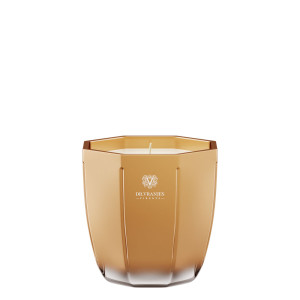 Scented Candle OUD NOBILE – Dr. Vranjes Firenze