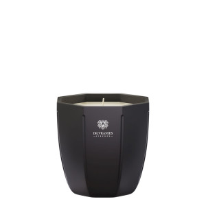 Candle Rosatabacco Drvranjes