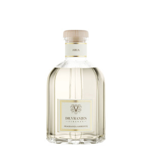 Diffuser ARIA – Dr. Vranjes Firenze