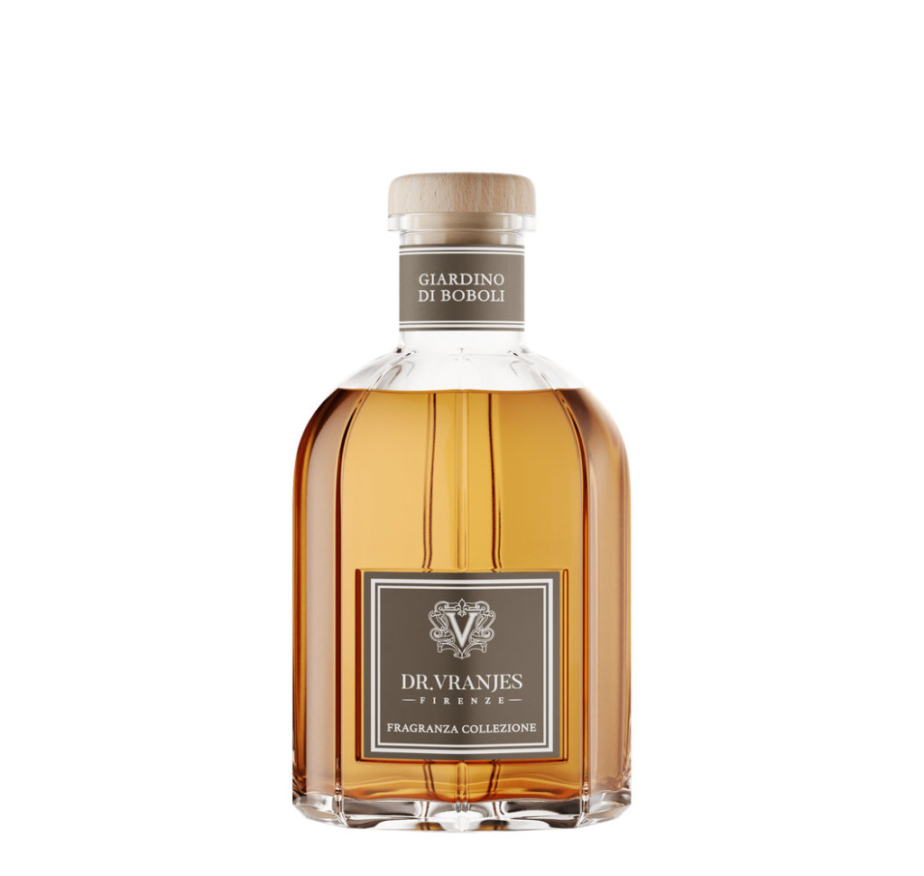 Diffuser OUD NOBILE – Dr. Vranjes Firenze