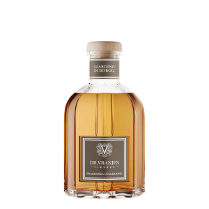 Diffuser OUD NOBILE – Dr. Vranjes Firenze