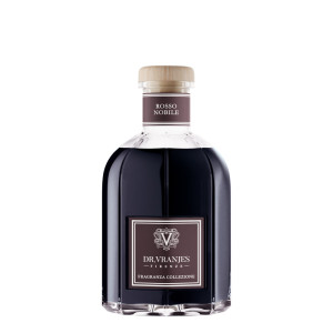 Diffuser ROSSO NOBILE – Dr. Vranjes Firenze