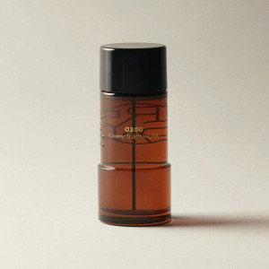 Dorsay 0350 Roomspray