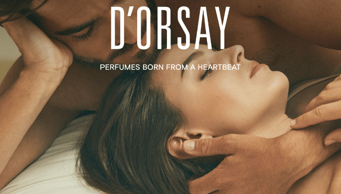 Dorsay