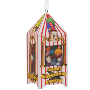 Harry Potter’s Bertie Bott’s – Hallmark