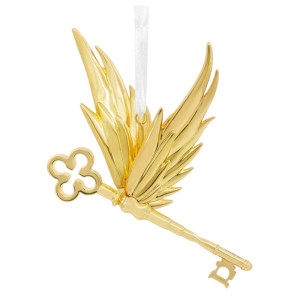 Harry Potter’s Winged Key Ornament – Hallmark